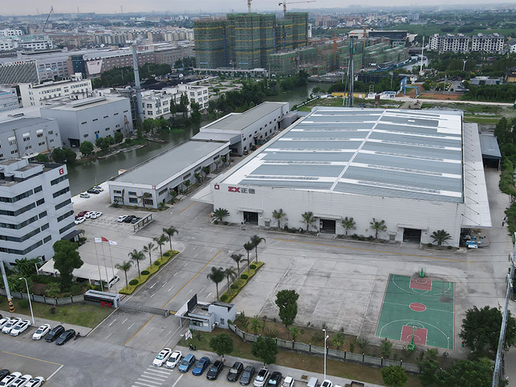 門窗十大品牌 - 一線門窗品牌 - 高效隔音系統(tǒng)門窗