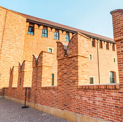 售后服務支持-門窗加盟