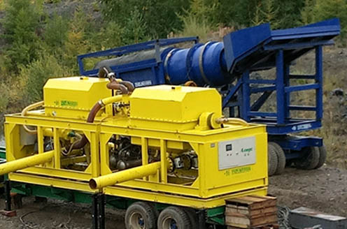 統一店面支持-門窗加盟