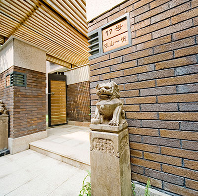 全程培訓支持-門窗十大品牌