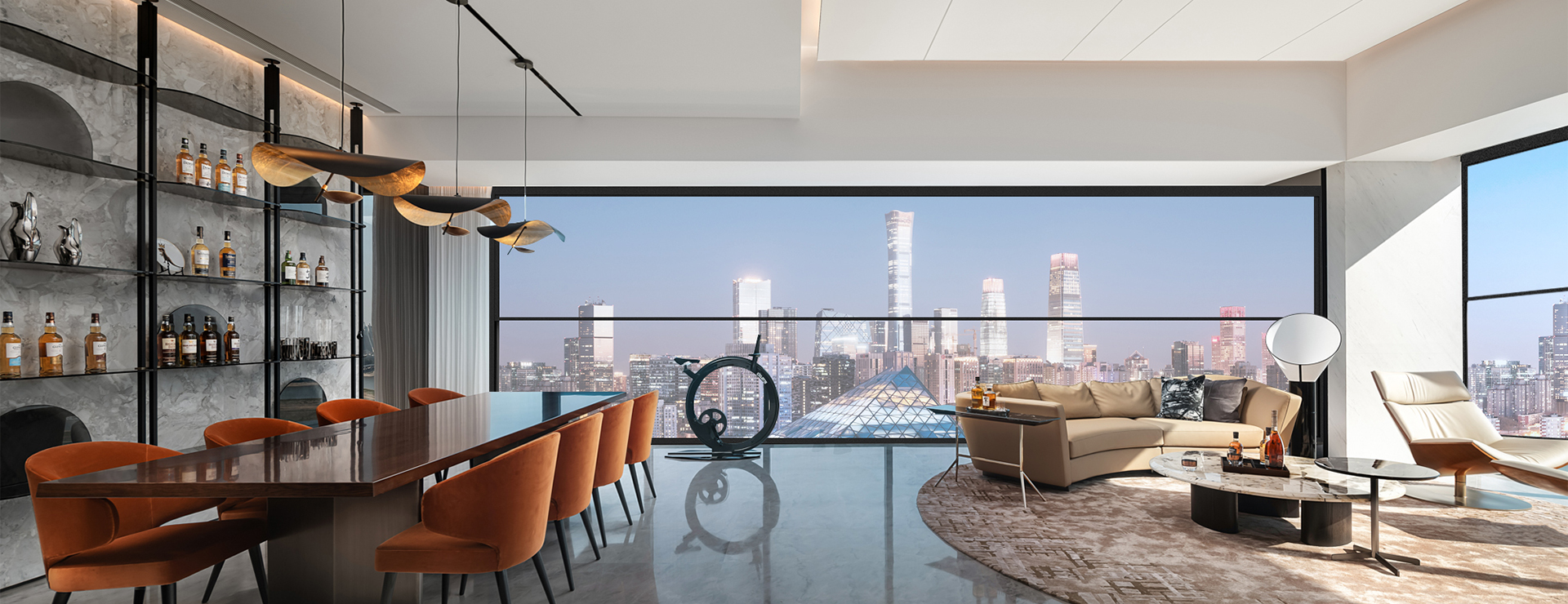 產(chǎn)品優(yōu)勢陽臺(tái)篇 -伊盾一線門窗品牌