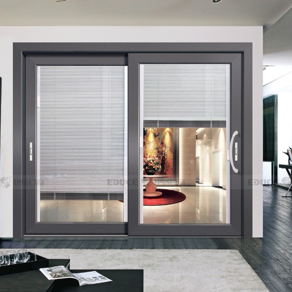 廚房和衛(wèi)生間推拉門用什么材質(zhì)的好？