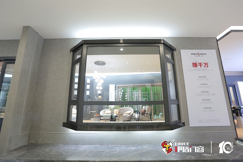 為什么你的家明明關了門窗，卻還是灰塵滿屋子飛？15