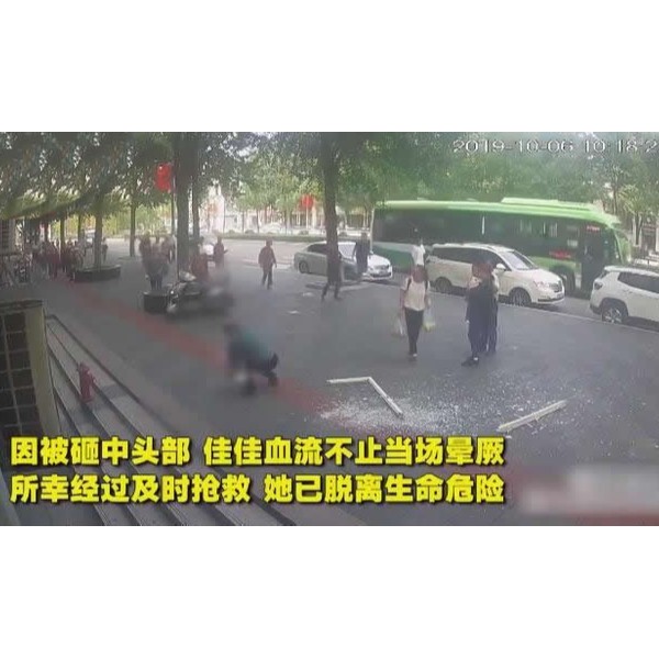 伊盾門窗，高效隔音門窗，安全門窗倡導者！