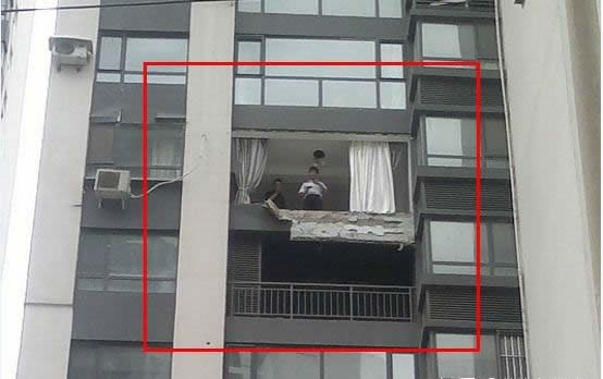 伊盾門窗，高效隔音門窗，安全門窗倡導者！