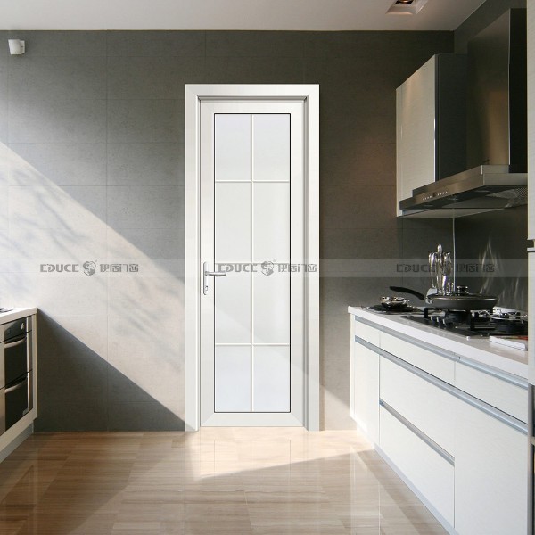 平開(kāi)門(mén)十大品牌-伊盾門(mén)窗-正爵