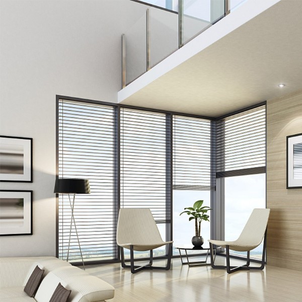 鋁合金平開窗十大品牌-伊盾門窗-簡(jiǎn)愛堡羅