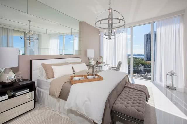 信心源于實力！疫情當前，伊盾門窗對于2020年招商依然信心滿滿！