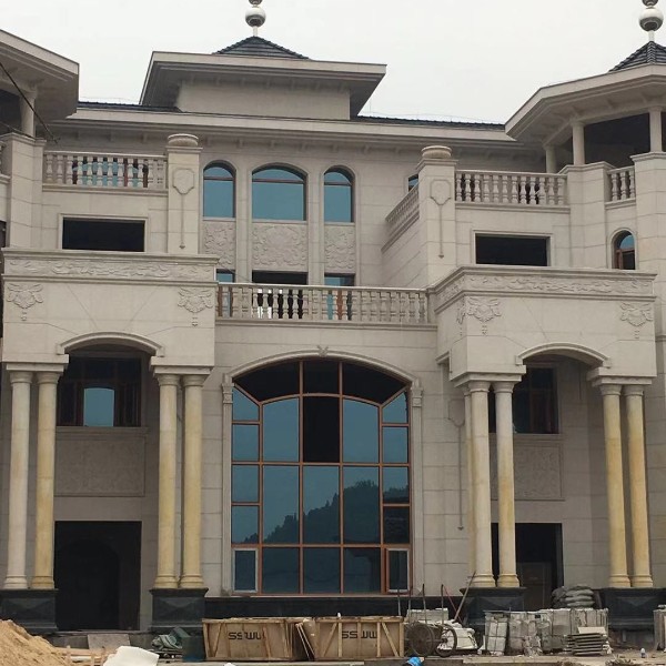 中國十大門窗品牌哪家強(qiáng)？經(jīng)銷商應(yīng)該怎么提高銷售量？