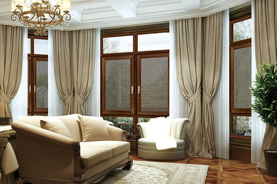 響應(yīng)兩會綠色發(fā)展號召，節(jié)能系統(tǒng)門窗是2019年門窗市場的發(fā)展趨勢！