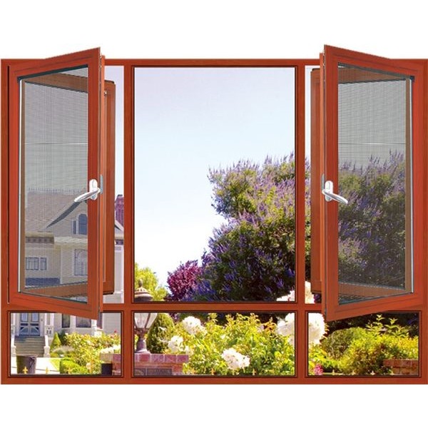 伊盾高效隔音門窗，成就你創(chuàng)業(yè)路上的大夢想！