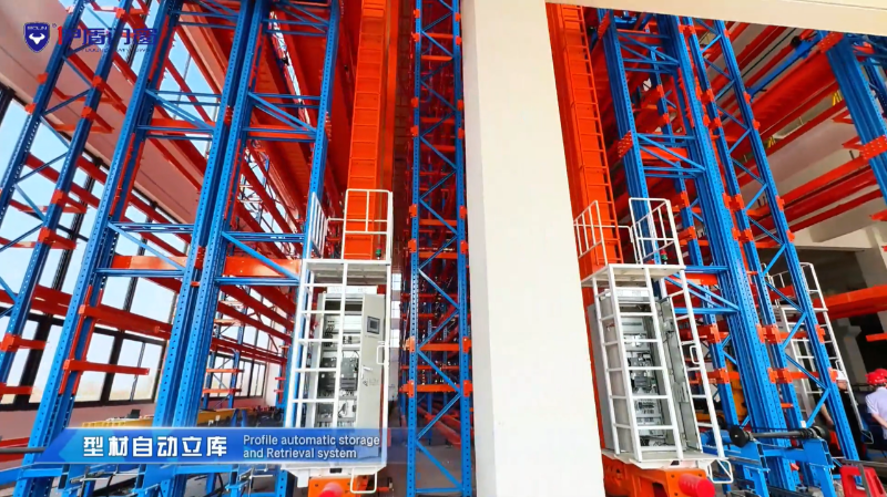 微信圖片_20250406092528_47