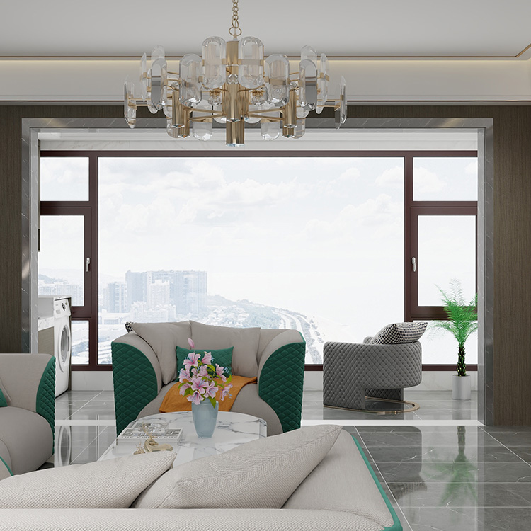 EDU75Hi內(nèi)開,系統(tǒng)窗,內(nèi)開窗,伊盾門窗,門窗定制,安全門窗 EDU75Hi內(nèi)開,系統(tǒng)窗,內(nèi)開窗,伊盾門窗,門窗定制,安全門窗