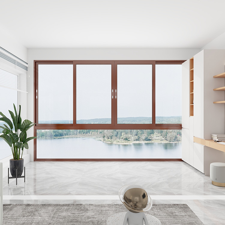 東風一號推拉窗,隔斷推拉窗,伊盾門窗,安全門窗,門窗定制,紗窗,