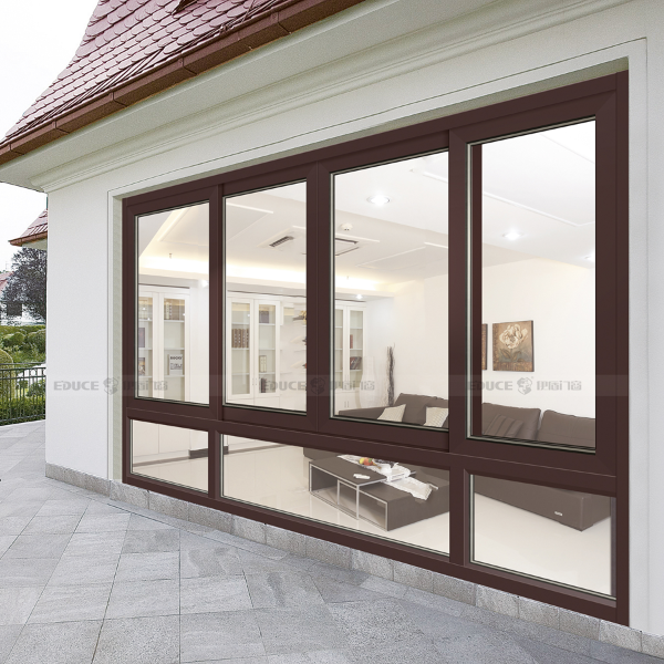 鈦鎂合金門窗十大品牌有哪些是免費上樣