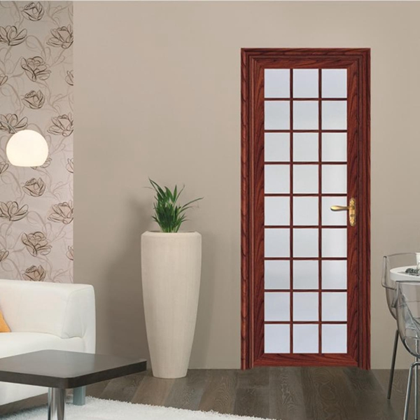 安全門窗好不好用？用了你就知道！