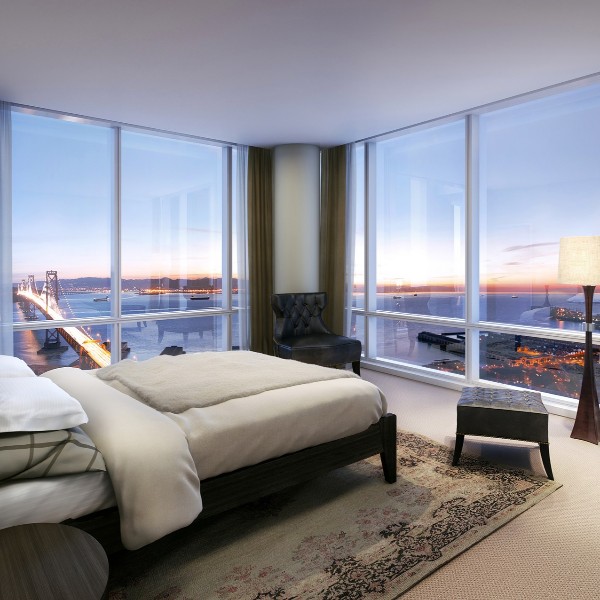 加盟伊盾高效隔音門窗，成就更優秀的自己！