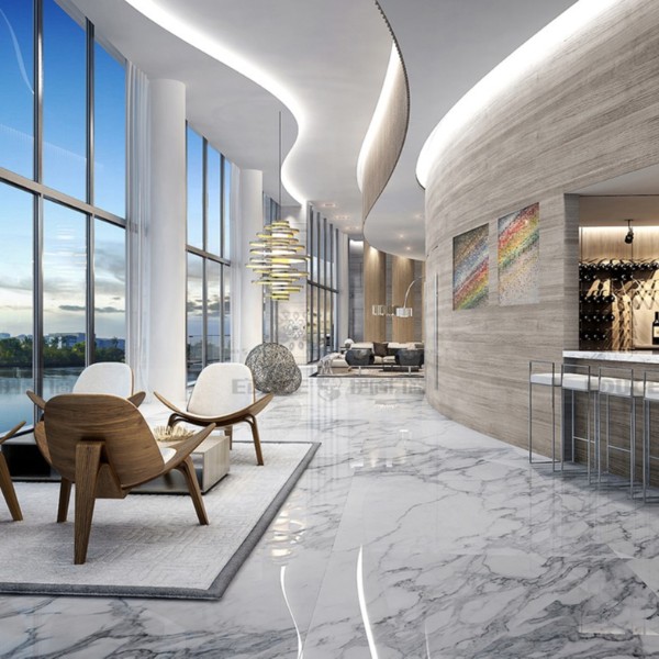 有了伊盾高效隔音門窗，全面提升你的家居生活質量！