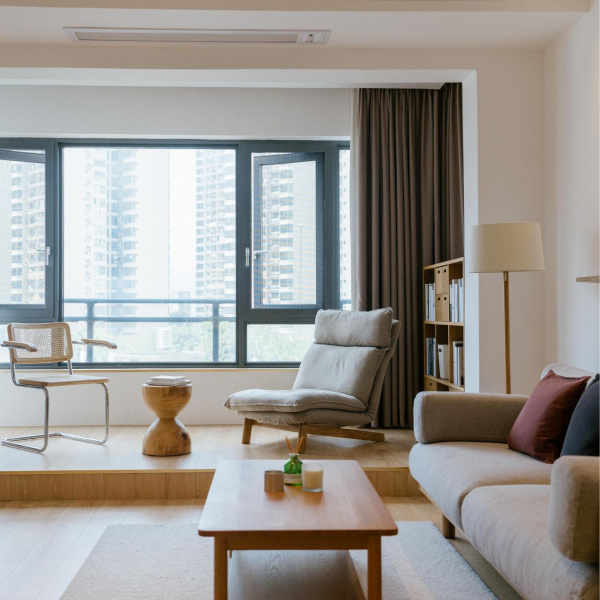 你在找伊盾門窗品牌簡介嗎，伊盾門窗介紹在這里