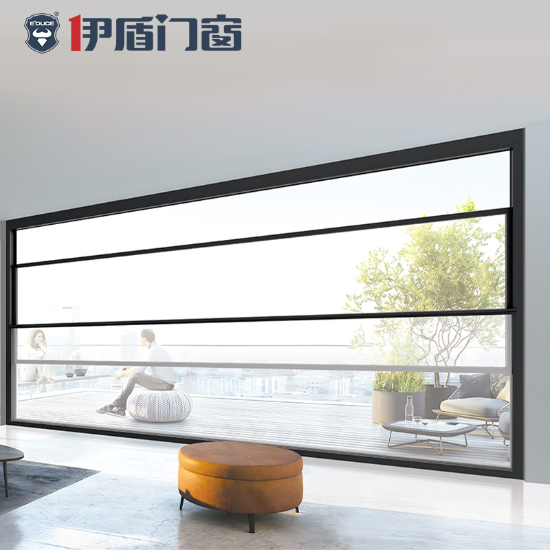 西西里智能提升窗,智能窗,提升窗,升降窗,封陽臺,伊盾門窗 西西里智能提升窗,智能窗,提升窗,升降窗,封陽臺,伊盾門窗