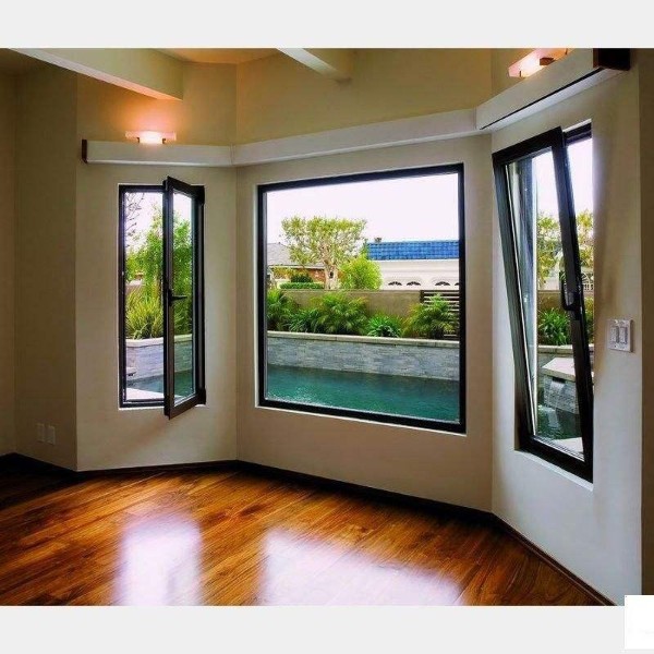 內(nèi)開內(nèi)倒窗究竟有何優(yōu)點？深度分析一下！