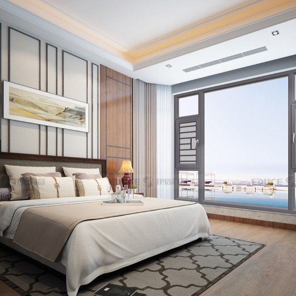 什么是系統窗？系統窗有什么優勢？