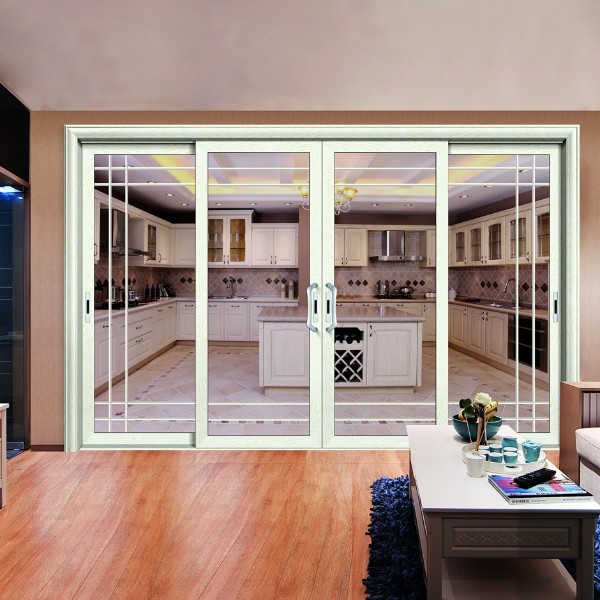 玻璃移門哪個品牌好？