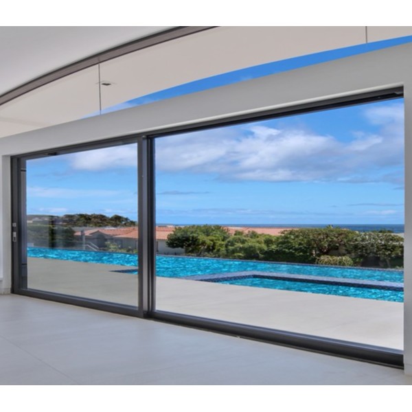 玻璃門哪個牌子的好？