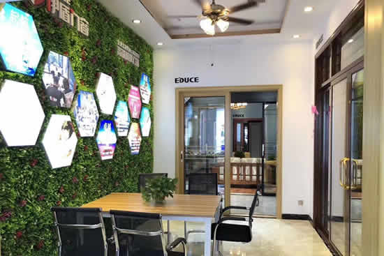 伊盾高效隔音門窗，成就你的居家夢想！122802