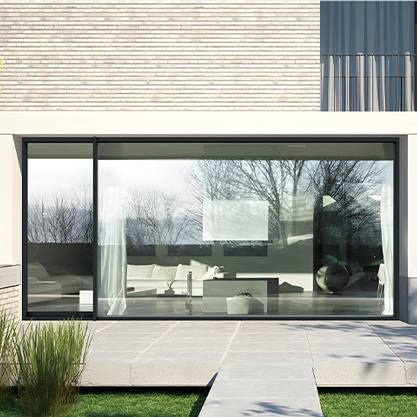 幻影提升窗,封陽臺(tái),伊盾門窗,門窗定制,大玻璃窗 幻影提升窗,封陽臺(tái),伊盾門窗,門窗定制,大玻璃窗