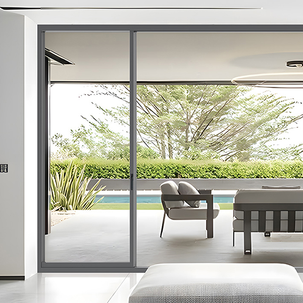 幻影提升窗,封陽臺(tái),伊盾門窗,門窗定制,大玻璃窗 幻影提升窗,封陽臺(tái),伊盾門窗,門窗定制,大玻璃窗