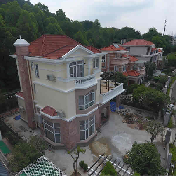 2019年中國建材行業(yè)發(fā)展形勢分析：智能門窗發(fā)展前景如何？