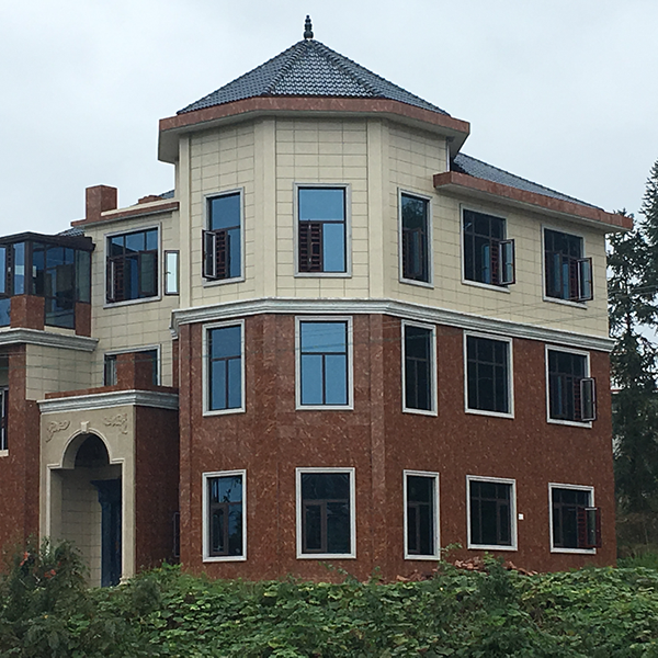 鋁合金門窗加盟需要注意哪些問題？注意好了這四個事項(xiàng)就無往不利！