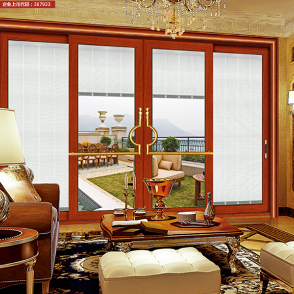 門窗加盟代理需要注意些什么？這三個事項(xiàng)一定要特別小心！