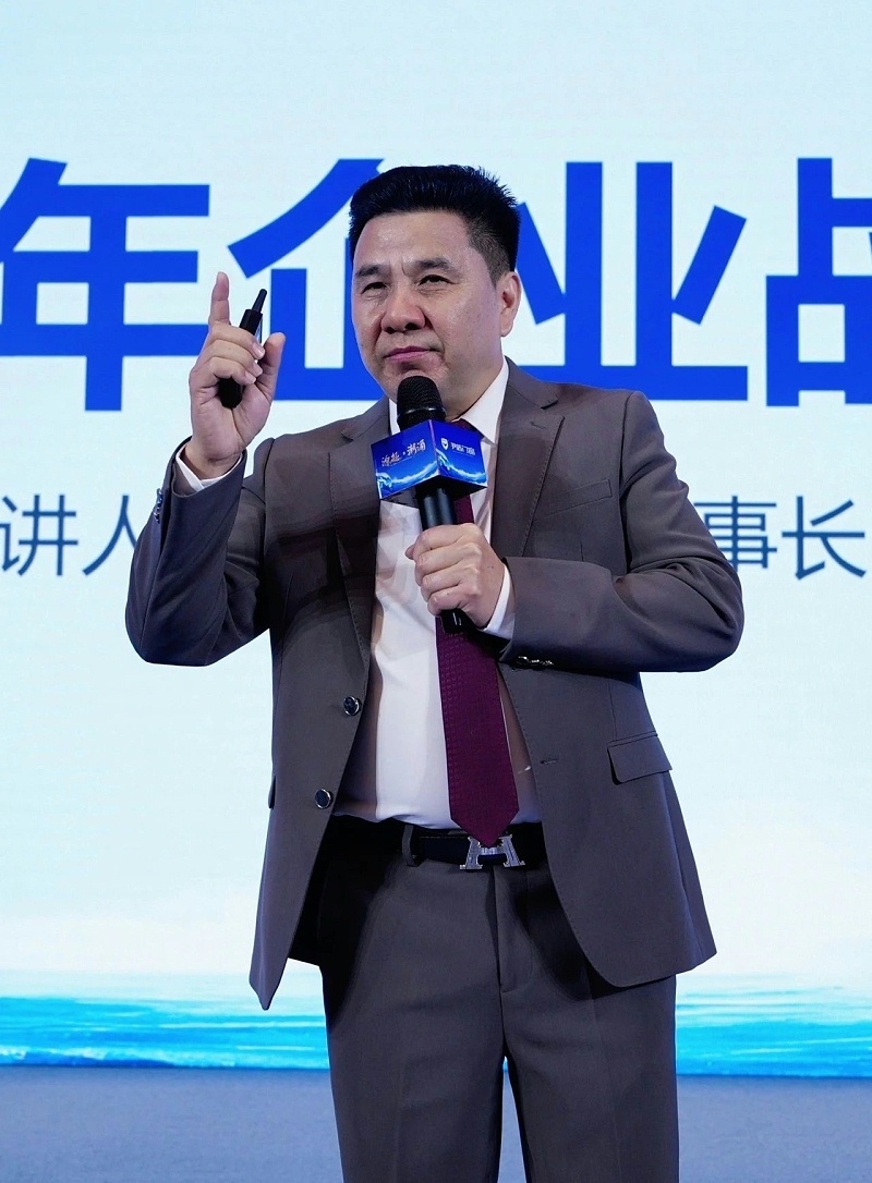 微信圖片_2025-04-10_111323_680