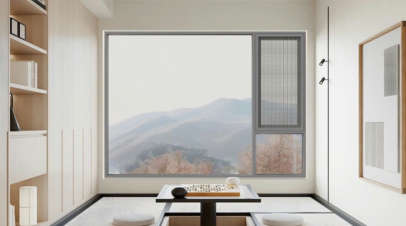 微信圖片_2025-04-06_114301_840