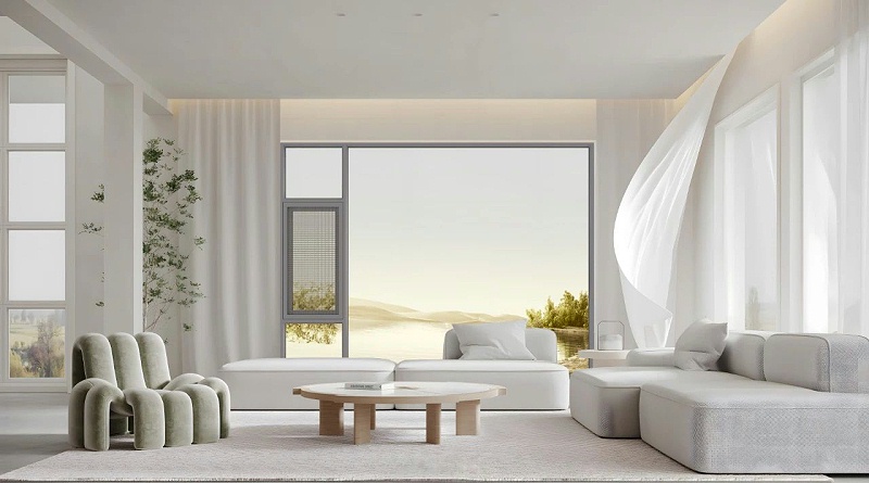 微信圖片_2025-04-06_114258_336