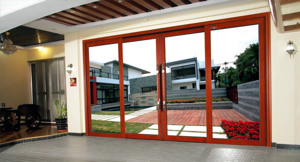 門窗怎么選擇才是真正的安全門窗？20150916115718_447