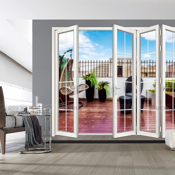 家庭裝修中如何選購鋁合金門窗？這些細(xì)節(jié)一定要注意！