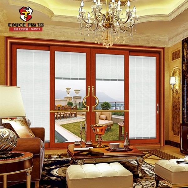 廣東隔音門窗廠家哪家強(qiáng)？