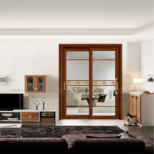 做套裝門什么品牌的門最好？