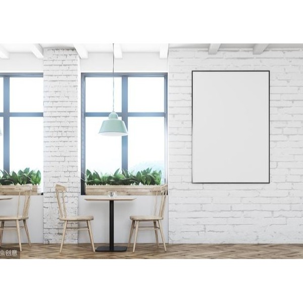 廣東十大品牌門窗有哪些