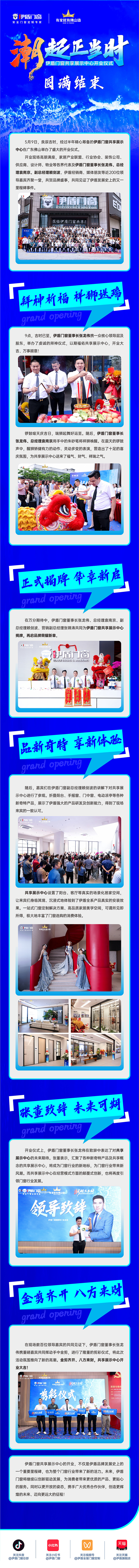 2024.05.09開業回顧長圖