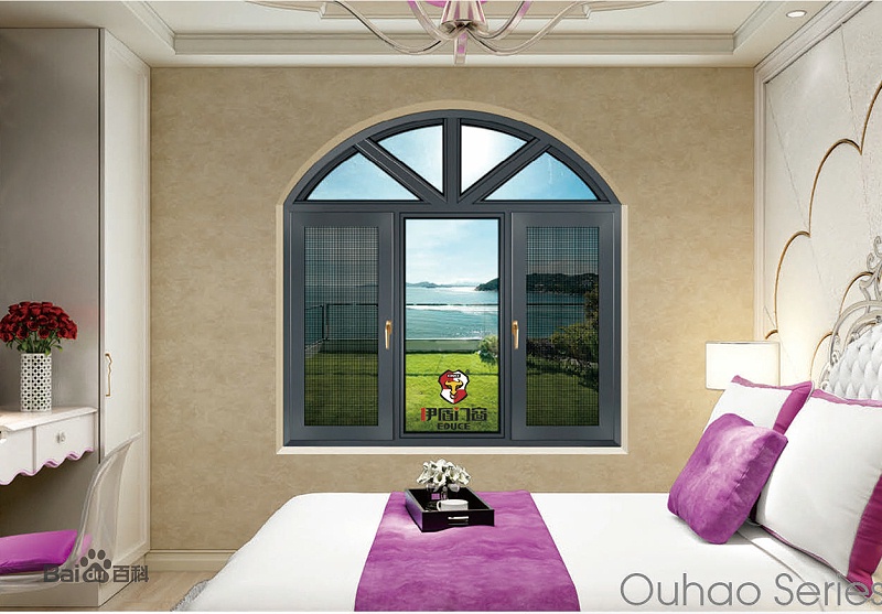 廣東隔音門窗品牌哪家強(qiáng)？伊盾門窗怎么樣？002