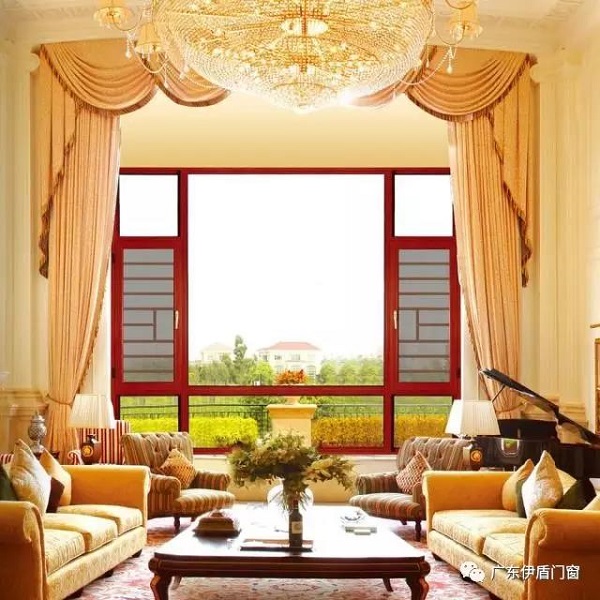 佛山鋁合金安全門(mén)窗廠家哪家強(qiáng)？