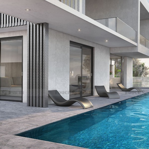 伊盾安全門窗，給你的孩子提供一道安全天然屏障，讓你再無后顧之憂！