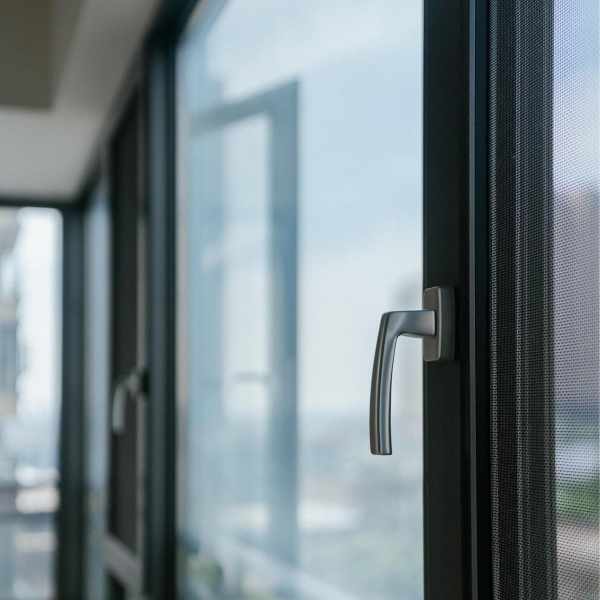 伊盾門窗加盟政策都有哪些？伊盾門窗投入費用多少？伊盾門窗值得加盟嗎？