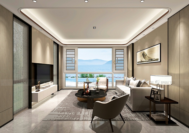 為什么隔壁老王家電費每個月節省那么多？真相在這里！