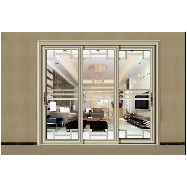 門窗保養常識：鋁合金門窗平時怎么清理維護？