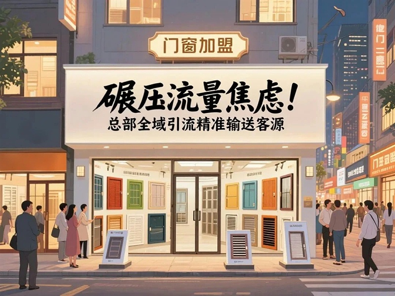 未命名項目-圖層 1 (83)